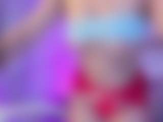 kiara-wren's Live Sex Cam Show