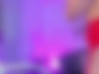 kiara-wren's Live Sex Cam Show