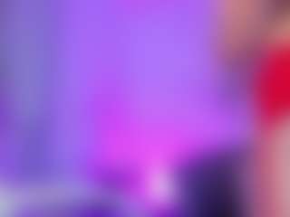kiara-wren's Live Sex Cam Show