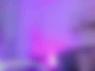 kiara-wren's Live Sex Cam Show