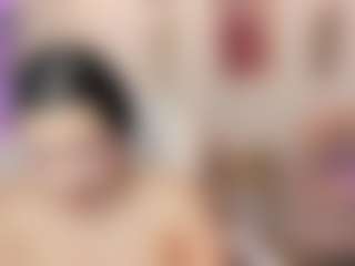 kiara-wren's Live Sex Cam Show