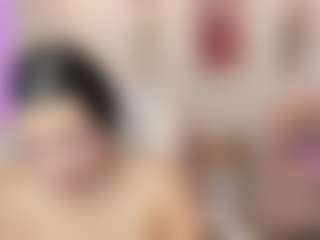 kiara-wren's Live Sex Cam Show