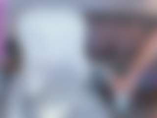 kiara-wren's Live Sex Cam Show