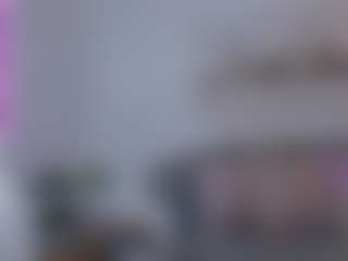 kiara-wren's Live Sex Cam Show