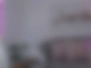 kiara-wren's Live Sex Cam Show