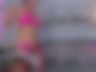 kiara-wren's Live Sex Cam Show