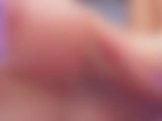 kiara-wren's Live Sex Cam Show