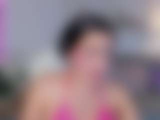 kiara-wren's Live Sex Cam Show
