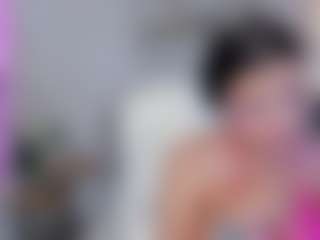 kiara-wren's Live Sex Cam Show