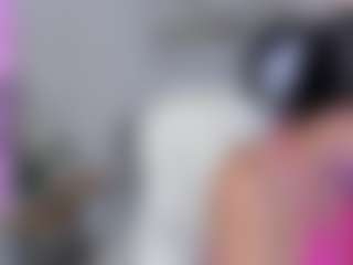 kiara-wren's Live Sex Cam Show