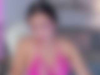 kiara-wren's Live Sex Cam Show