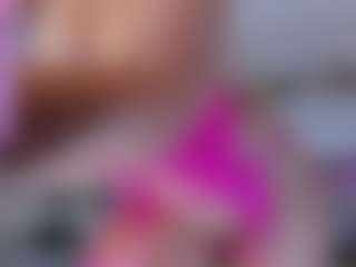 kiara-wren's Live Sex Cam Show