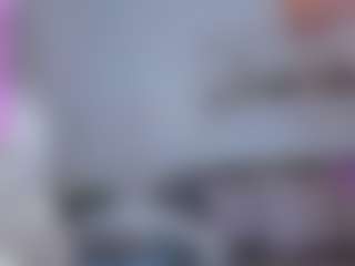 kiara-wren's Live Sex Cam Show