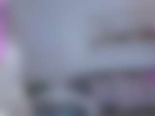 kiara-wren's Live Sex Cam Show