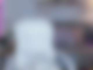 kiara-wren's Live Sex Cam Show