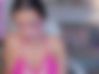 kiara-wren's Live Sex Cam Show