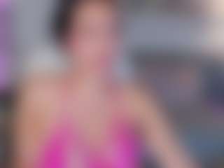 kiara-wren's Live Sex Cam Show