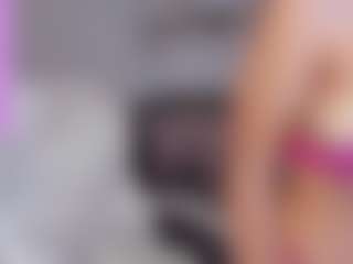 kiara-wren's Live Sex Cam Show