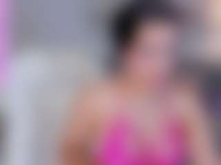 kiara-wren's Live Sex Cam Show