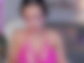 kiara-wren's Live Sex Cam Show