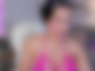 kiara-wren's Live Sex Cam Show