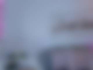 Live cam show with kiara-wren - Dirty on dasdasdadada.com