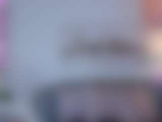 Live cam show with kiara-wren - New Sexwebcam on dasdasdadada.com