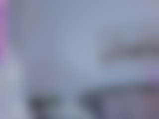 kiara-wren's Live Sex Cam Show