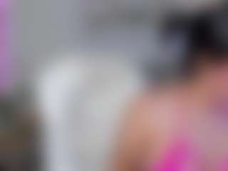 kiara-wren's Live Sex Cam Show