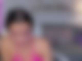 kiara-wren's Live Sex Cam Show