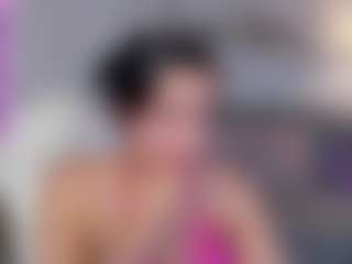 kiara-wren's Live Sex Cam Show