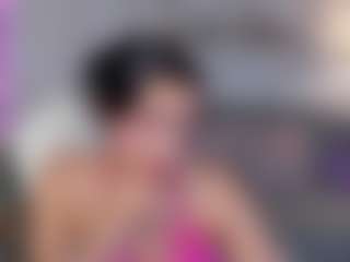 kiara-wren's Live Sex Cam Show