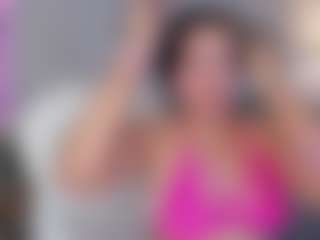 kiara-wren's Live Sex Cam Show