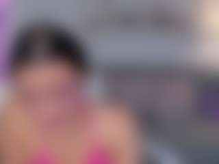 Live cam show with kiara-wren - New Brown Eyes on crypto-cams