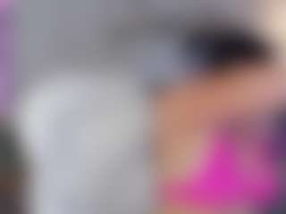Live cam show with kiara-wren - Brown Hair on Dare Cams