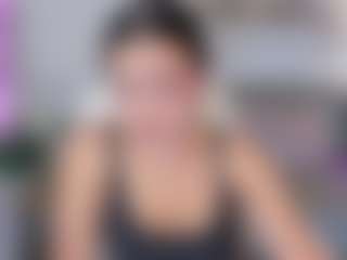 kiara-wren's Live Sex Cam Show