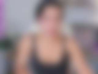 kiara-wren's Live Sex Cam Show