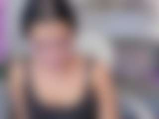 kiara-wren's Live Sex Cam Show