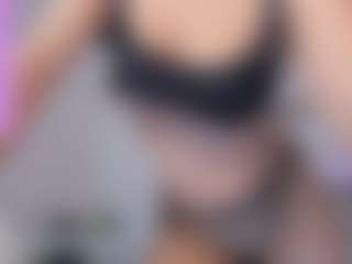 kiara-wren's Live Sex Cam Show