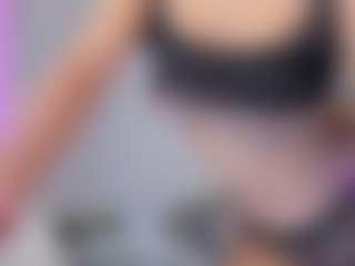 kiara-wren's Live Sex Cam Show