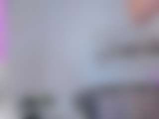 Live cam show with kiara-wren - Toys Young Adult on TeamSkeetLive