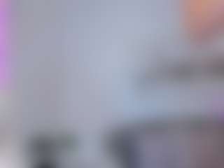 kiara-wren's Live Sex Cam Show