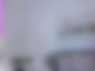 Live cam show with kiara-wren - Young Adult Teen (18+) on TeamSkeetLive