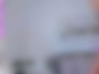kiara-wren's Live Sex Cam Show