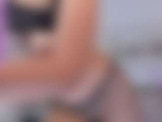 Live cam show with kiara-wren - Anal on CSO-WL