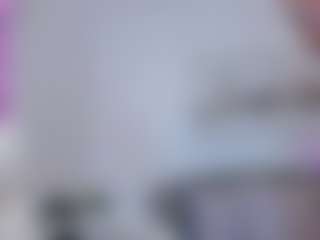 kiara-wren's Live Sex Cam Show
