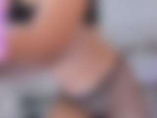 kiara-wren's Live Sex Cam Show