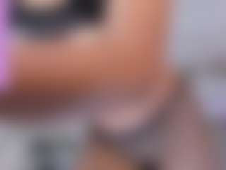 kiara-wren's Live Sex Cam Show