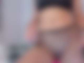Live cam show with kiara-wren - Arab Athletic on Cam Slut