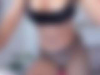 kiara-wren's Live Sex Cam Show